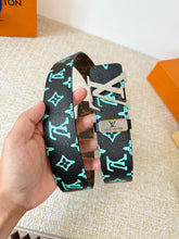 China Replica LV Belts 42usd Only